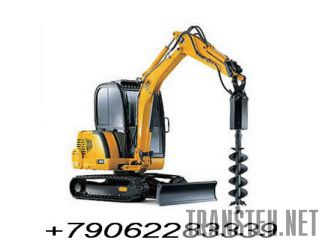    , , , ,    -