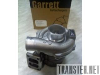 2674A303 , 2674A090  Perkins 