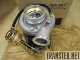 4043976, 2835142, 4955962  HOLSET  Cummins 