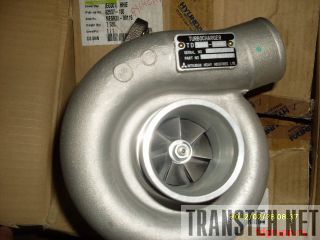 49179-02390  Hyundai R170W-7, R180LC-7, R160LC-7 