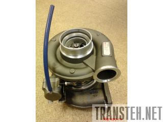 4043378/ 4046943  Holset 