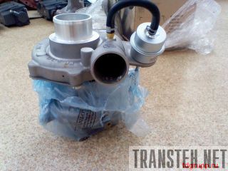 8972089663  Isuzu 