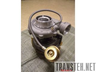 04296361 Deutz  
