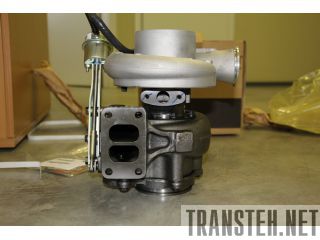  04299151 Deutz 