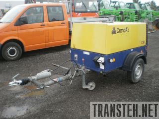 COMPAIR C 50 &#8213;  .  - 