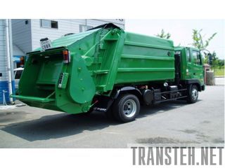   10m3   Hyundai GOLD  5      .   - 