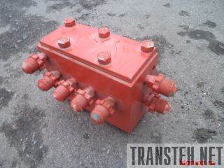    5122.04.28.000-1   -5126, 5225 