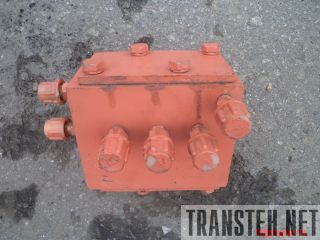    5122.04.23.000-1   -5126, 5225 