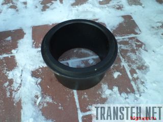   -5122.29.00.001  -5126 