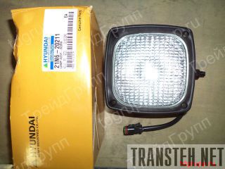 21N6-20211  Hyundai 