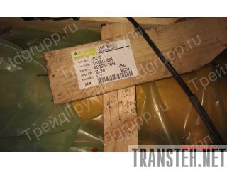 31N6-60116   Hyundai 