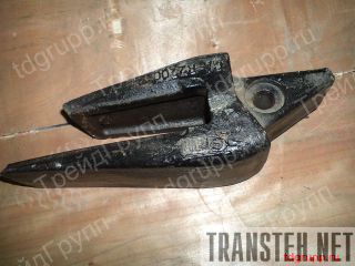61N6-31320   Hyundai 