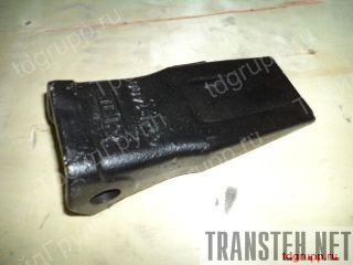 61N4-31210   Hyundai 