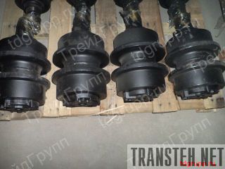 2270-9402A   Doosan S420 