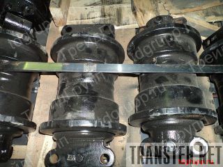 2270-1098   Doosan S225/S255LC-V 