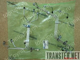 65.10301-7006, 420208-00291    