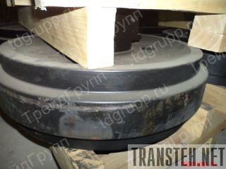 2270-1108, 2270-6098   Doosan 