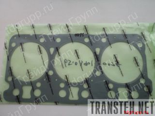 65.03901-0075    Doosan 