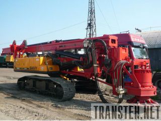   Sany SR150C 13000000  