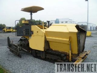  ABG Titan 125- 