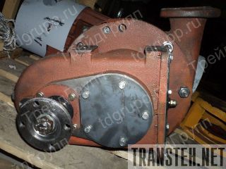 -829.06.02.100    