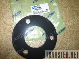 61N6-31360  Hyundai 