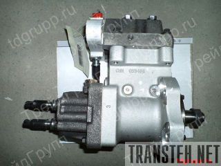 3973228   Cummins 