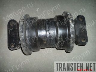 84E7-00380   Hyundai R360LC-7 
