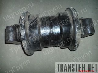 ,   Hyundai, Doosan 