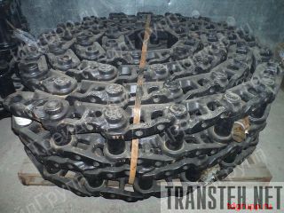 81N6-26600   Hyundai R210LC-7 