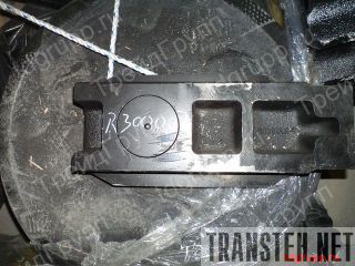 81N8-13010   Hyundai 