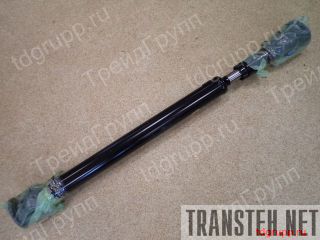 2260-9036A    Doosan 