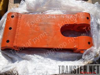 2155-1378A   Doosan 