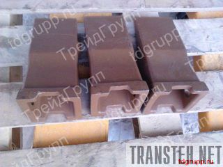 2713-1217   Doosan 