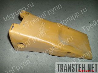 2713-1219   Doosan 