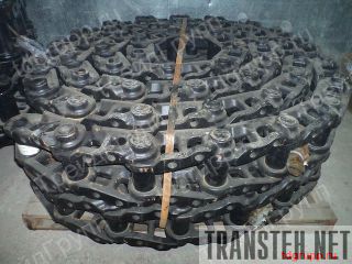 273-00009   Doosan () S255LC-V 