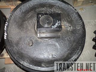 2270-1084   Doosan S300LC-V, S340LC-V 