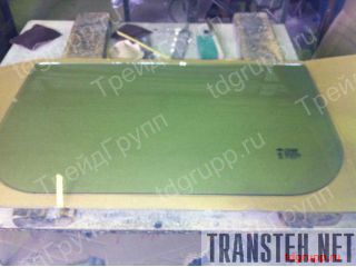 903-00049    Doosan 