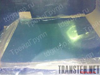 903-00055    Doosan 