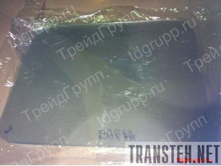 2903-1213    Doosan 