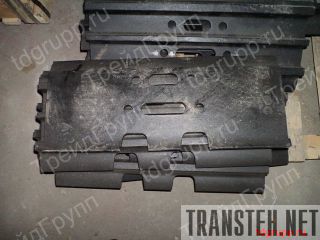 81N6-22530   Hyundai R210LC-7 
