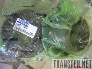 61N8-11260   Hyundai 
