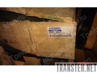 31N8-40072   Hyundai 