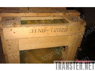 31N8-12020   Hyundai 