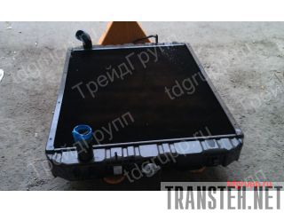 11N8-47112  Hyundai R290LC-7 