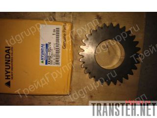 XKAQ-00777  Hyundai XKAQ-00774 