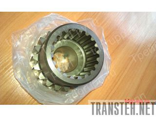 XKAQ-00257  Hyundai 