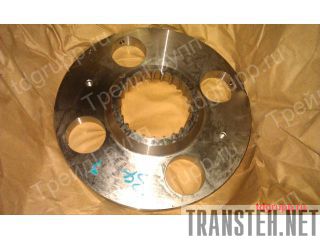 XKAQ-00325  Hyundai 