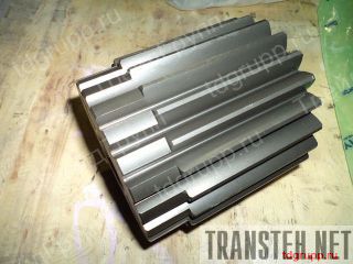 XKAQ-00252  Hyundai 