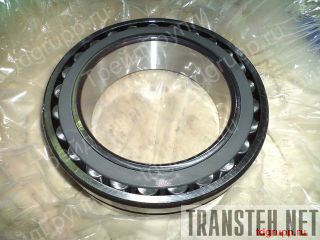 XKAQ-00027  Hyundai 
